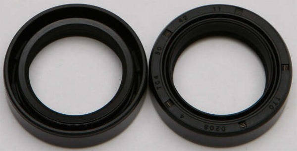 ALL BALLS FORK SEAL KIT 22-5103