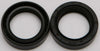 ALL BALLS FORK SEAL KIT 22-5103