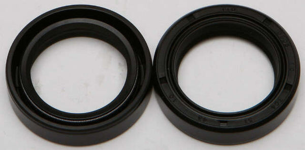 ALL BALLS FORK SEAL KIT 55-104