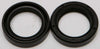 ALL BALLS FORK SEAL KIT 55-104