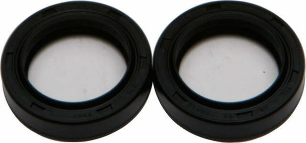 ALL BALLS FORK SEAL KIT 55-106