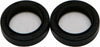 ALL BALLS FORK SEAL KIT 55-106