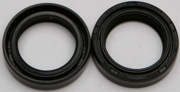 ALL BALLS FORK SEAL KIT 55-107