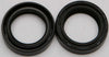 ALL BALLS FORK SEAL KIT 55-107