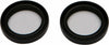ALL BALLS FORK SEAL KIT 55-110