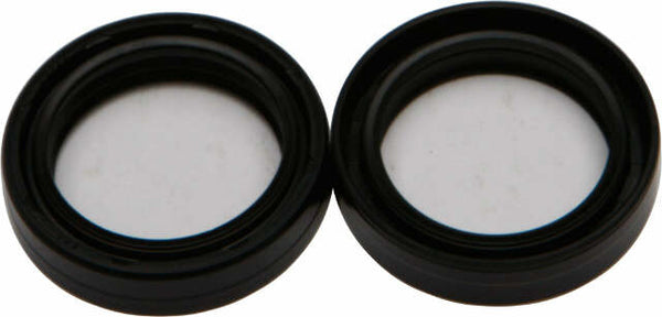 ALL BALLS FORK SEAL KIT 55-111