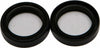 ALL BALLS FORK SEAL KIT 55-111