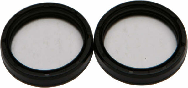 ALL BALLS FORK SEAL KIT 55-114