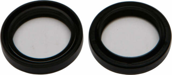 ALL BALLS FORK SEAL KIT 55-115