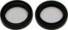 ALL BALLS FORK SEAL KIT 55-115