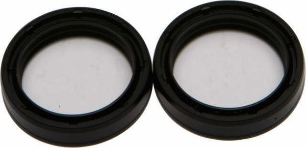 ALL BALLS FORK SEAL KIT 55-116