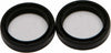 ALL BALLS FORK SEAL KIT 55-116