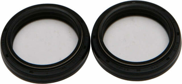 ALL BALLS FORK SEAL KIT 55-117