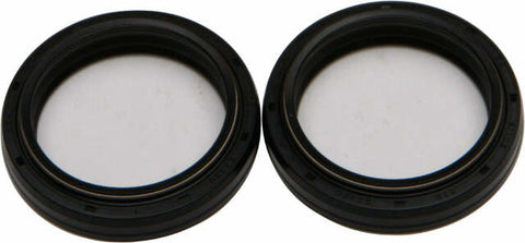 ALL BALLS FORK SEAL KIT 55-117
