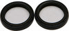ALL BALLS FORK SEAL KIT 55-117