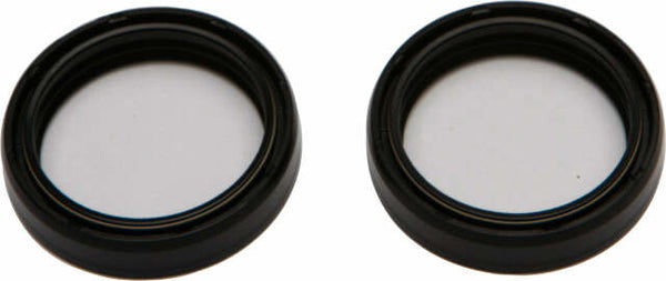 ALL BALLS FORK SEAL KIT 55-120