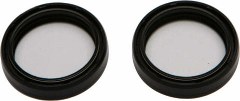 ALL BALLS FORK SEAL KIT 55-120