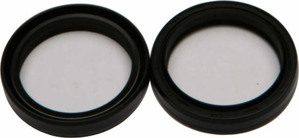 ALL BALLS FORK SEAL KIT 55-121