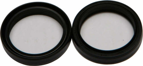 ALL BALLS FORK SEAL KIT 55-121