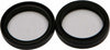ALL BALLS FORK SEAL KIT 55-121