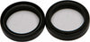 ALL BALLS FORK SEAL KIT 55-122