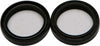 ALL BALLS FORK SEAL KIT 55-123