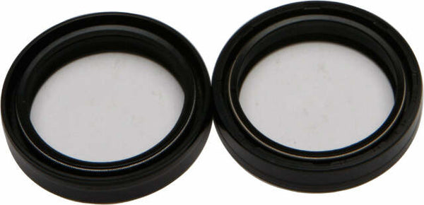 ALL BALLS FORK SEAL KIT 55-124