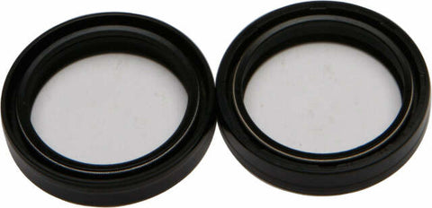 ALL BALLS FORK SEAL KIT 55-124