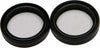 ALL BALLS FORK SEAL KIT 55-124