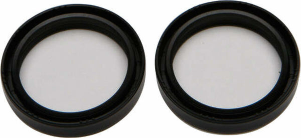 ALL BALLS FORK SEAL KIT 55-125