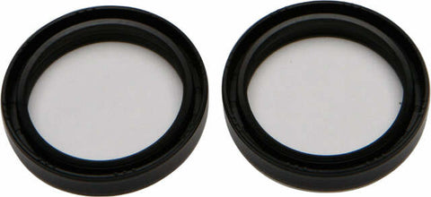 ALL BALLS FORK SEAL KIT 55-125