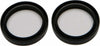 ALL BALLS FORK SEAL KIT 55-125