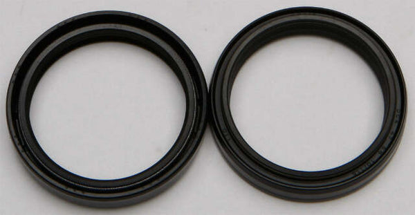 ALL BALLS FORK SEAL KIT 55-127