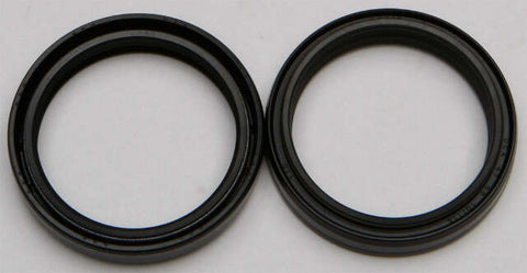 ALL BALLS FORK SEAL KIT 55-127