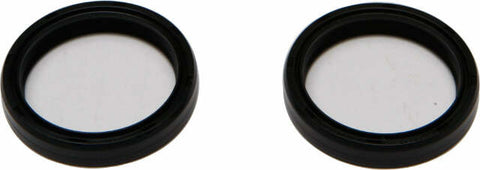 ALL BALLS FORK SEAL KIT 55-129