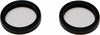 ALL BALLS FORK SEAL KIT 55-129