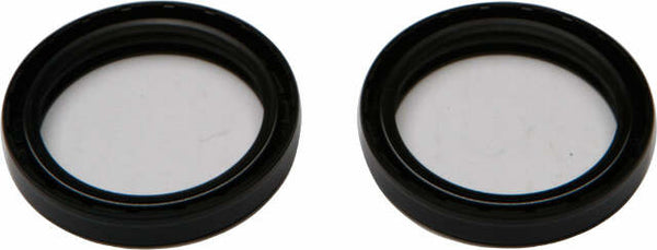 ALL BALLS FORK SEAL KIT 55-130