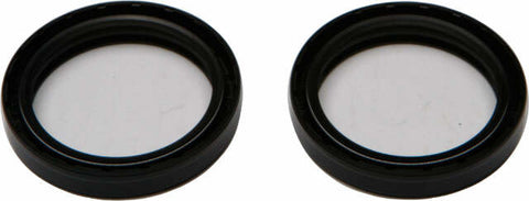 ALL BALLS FORK SEAL KIT 55-130