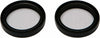 ALL BALLS FORK SEAL KIT 55-130
