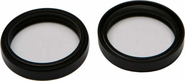 ALL BALLS FORK SEAL KIT 55-131
