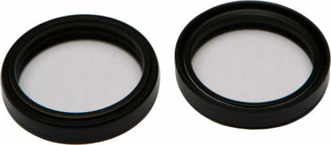 ALL BALLS FORK SEAL KIT 55-131