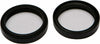 ALL BALLS FORK SEAL KIT 55-131