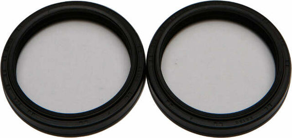 ALL BALLS FORK SEAL KIT 55-132