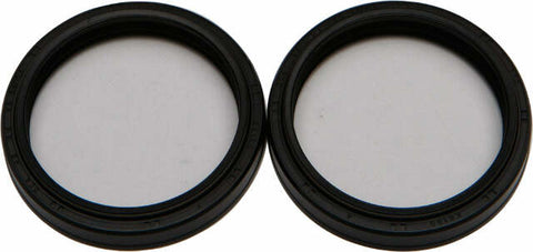 ALL BALLS FORK SEAL KIT 55-132