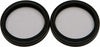 ALL BALLS FORK SEAL KIT 55-132