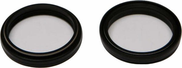 ALL BALLS FORK SEAL KIT 55-134