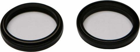 ALL BALLS FORK SEAL KIT 55-134