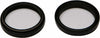 ALL BALLS FORK SEAL KIT 55-134