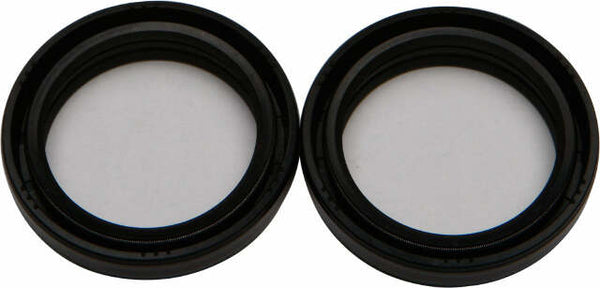 ALL BALLS FORK SEAL KIT 55-137