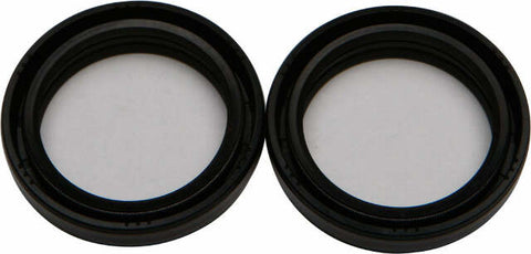 ALL BALLS FORK SEAL KIT 55-137